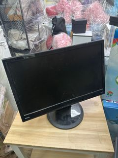 （分類：）位於 。 由 giftopia_hk 提交（商品編號 1395931837，圖片 1）。簡介： 。
