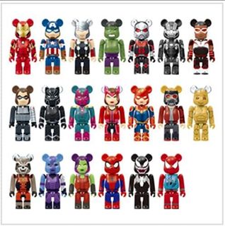 （分類：）位於 。 由 tommy2215 提交（商品編號 1396090800，圖片 1）。簡介： 。