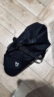 （分類：）位於 。 由 kevchef 提交（商品編號 1396087553，圖片 1）。簡介： 。