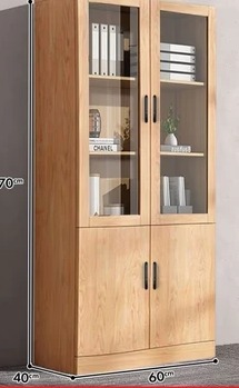 (Category: ) located in . Submitted by emmashoppingg (Listing ID 1395976726, Image 1). Description: .