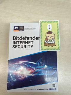（分類：）位於 。 由 htth2019 提交（商品編號 1396017745，圖片 1）。簡介： 。