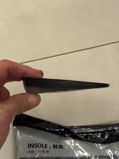 (Category: ) located in . Submitted by sean1712 (Listing ID 1395958092, Image 1). Description: .