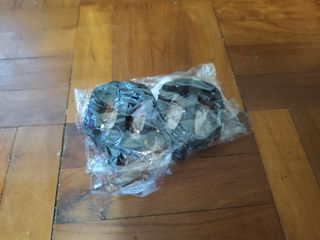 (Category: ) located in . Submitted by saveearthregent (Listing ID 1395951593, Image 1). Description: .