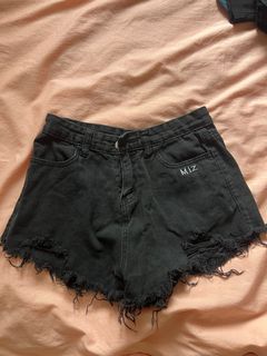 (Category: ) located in . Submitted by casntecno (Listing ID 1395964349, Image 1). Description: .