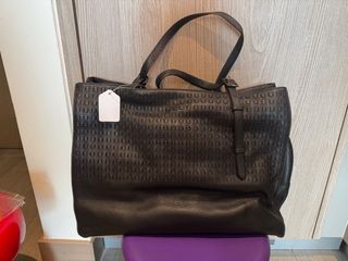 （分類：）位於 。 由 miscellaneouslady 提交（商品編號 1395991626，圖片 1）。簡介： 。