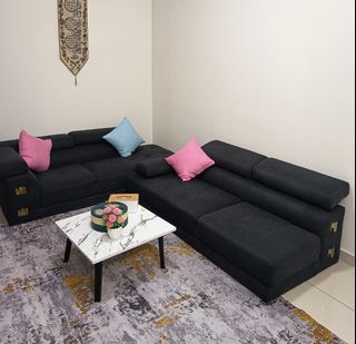 (Category: ) located in . Submitted by mshat9395019 (Listing ID 1395959252, Image 1). Description: .