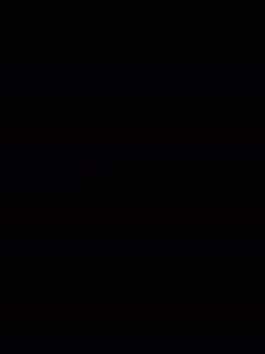 (Category: ) located in . Submitted by Deals_ (Listing ID 1396034886, Image 1). Description: .