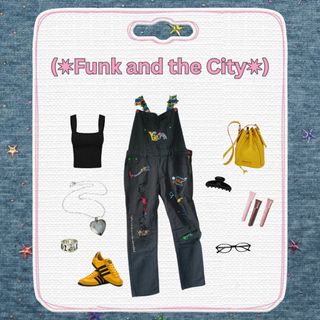 (Category: ) located in . Submitted by mizz.zzy (Listing ID 1396040631, Image 1). Description: .