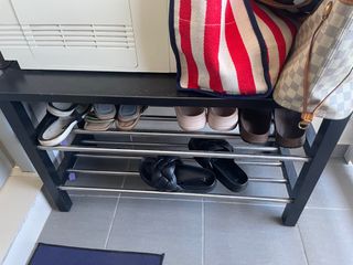 (Category: ) located in . Submitted by nfz83 (Listing ID 1395944901, Image 1). Description: .