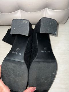 （分類：）位於 。 由 baysomax 提交（商品編號 1395974665，圖片 1）。簡介： 。