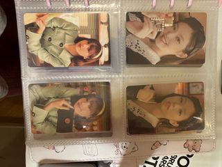 （分類：）位於 。 由 Bubble1314 提交（商品編號 1396066289，圖片 1）。簡介： 。