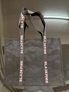 （分類：）位於 。 由 hcnimchan 提交（商品編號 1395954885，圖片 1）。簡介： 。