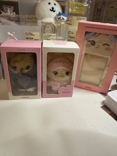 （分類：）位於 。 由 Bubble1314 提交（商品編號 1396066986，圖片 1）。簡介： 。