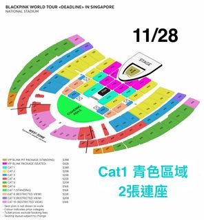 (Category: ) located in . Submitted by tommychunwei (Listing ID 1396035604, Image 1). Description: .