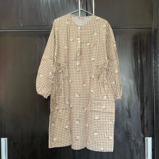 (Kategori: ) berada di . Dikirim oleh malvething (ID iklan 1395934570, Gambar 1). Deskripsi: .
