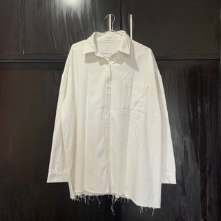 (Kategori: ) berada di . Dikirim oleh malvething (ID iklan 1395931329, Gambar 1). Deskripsi: .