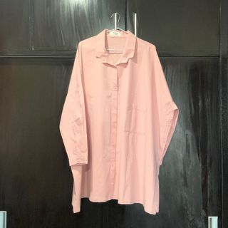 (Kategori: ) berada di . Dikirim oleh malvething (ID iklan 1395930787, Gambar 1). Deskripsi: .