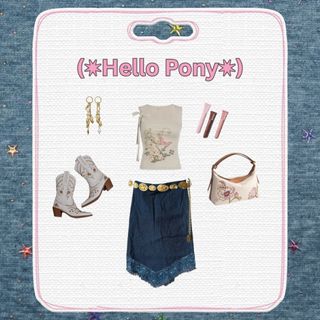 (Category: ) located in . Submitted by mizz.zzy (Listing ID 1396056881, Image 1). Description: .
