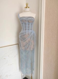 (Category: ) located in . Submitted by prelovedby.ph (Listing ID 1396018587, Image 1). Description: .