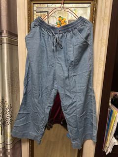 （分類：）位於 。 由 moigrocerystore 提交（商品編號 1396080664，圖片 1）。簡介： 。