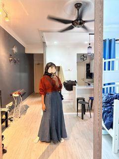 (Category: ) located in . Submitted by afiqahmyra (Listing ID 1396050793, Image 1). Description: .