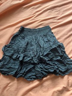 (Category: ) located in . Submitted by casntecno (Listing ID 1395963895, Image 1). Description: .