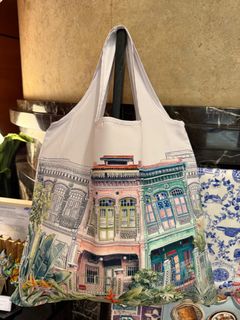 (Category: ) located in . Submitted by shopping.kaki (Listing ID 1395937618, Image 1). Description: .