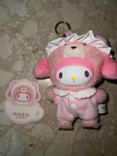 (Category: ) located in . Submitted by lxq (Listing ID 1395986804, Image 1). Description: .