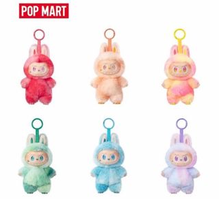 (Category: ) located in . Submitted by instantbuy (Listing ID 1393085590, Image 1). Description: .
