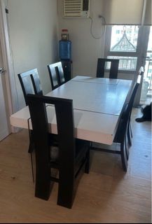 (Category: ) located in . Submitted by miss.diane.dee (Listing ID 1396047644, Image 1). Description: .