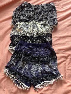 (Category: ) located in . Submitted by casntecno (Listing ID 1395964910, Image 1). Description: .