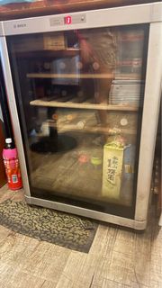 (Category: ) located in . Submitted by purefish.65a95b (Listing ID 1396004966, Image 1). Description: .