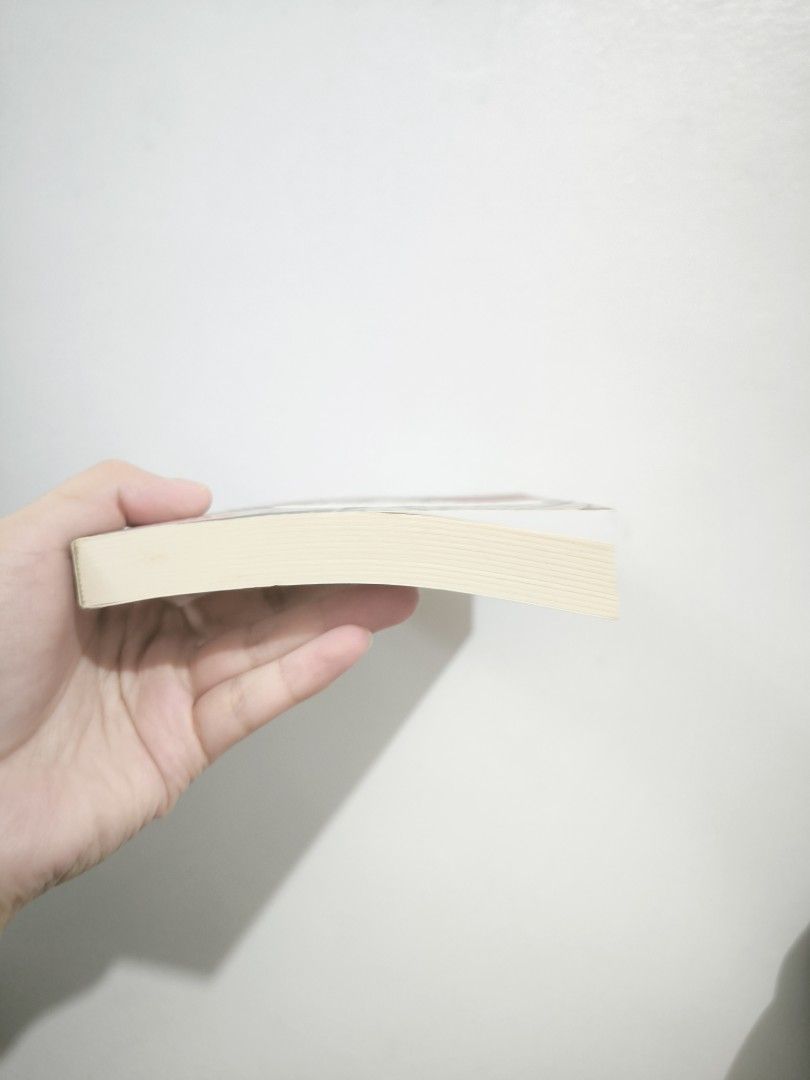 Botchan by Soseki Natsume (Category: Comics & Manga) located in Makati City. Submitted by alwaysrunningoutofshelfspace (Listing ID 1396075146, Image 2). Description: Translated by Umeji Sasaki Good as new, no issues RFS: Purchasing a different translation .