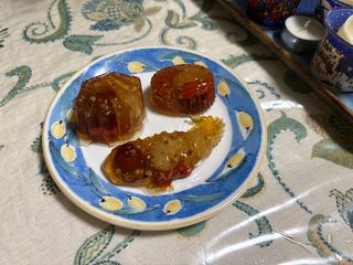 (Category: ) located in . Submitted by sggems (Listing ID 1396034887, Image 1). Description: .
