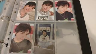 （分類：）位於 。 由 ismeeeetttt 提交（商品編號 1396044875，圖片 1）。簡介： 。