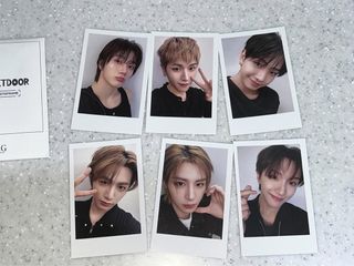 （分類：）位於 。 由 haruka_c 提交（商品編號 1395952524，圖片 1）。簡介： 。