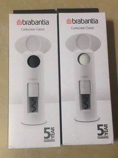 （分類：）位於 。 由 bobo1996 提交（商品編號 1396059074，圖片 1）。簡介： 。