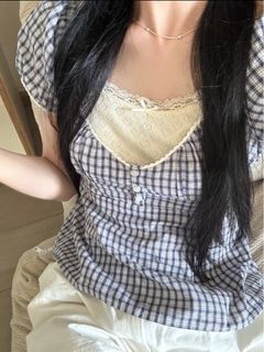 (Category: ) located in . Submitted by jaenne (Listing ID 1395934988, Image 1). Description: .