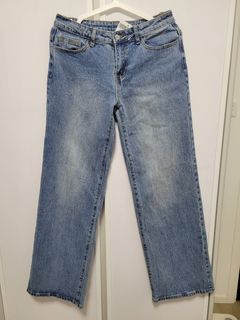 （分類：）位於 。 由 noblehawk_cedd68 提交（商品編號 1396073545，圖片 1）。簡介： 。