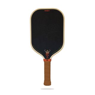 (Category: ) located in . Submitted by thatpickleballshopsg (Listing ID 1395976216, Image 1). Description: .