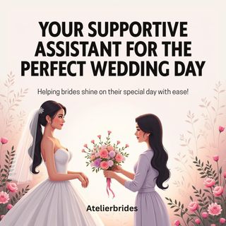 (Category: ) located in . Submitted by atelierbrides (Listing ID 1395945916, Image 1). Description: .
