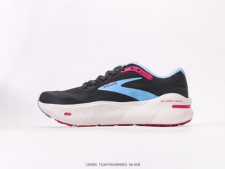 (Category: ) located in . Submitted by nice-shoes (Listing ID 1395933964, Image 1). Description: .