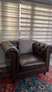 (Category: ) located in . Submitted by lynne1801 (Listing ID 1395966338, Image 1). Description: .