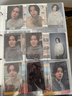 （分類：）位於 。 由 bmycc_ 提交（商品編號 1395960310，圖片 1）。簡介： 。