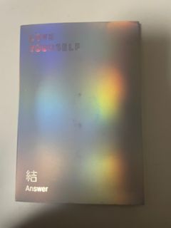 （分類：）位於 。 由 taekookk 提交（商品編號 1395997666，圖片 1）。簡介： 。