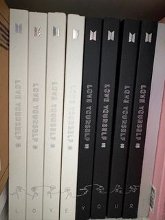 （分類：）位於 。 由 bmycc_ 提交（商品編號 1395954579，圖片 1）。簡介： 。