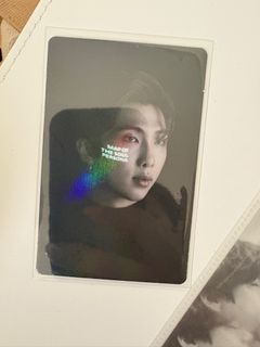 （分類：）位於 。 由 bmycc_ 提交（商品編號 1395954816，圖片 1）。簡介： 。