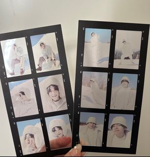 （分類：）位於 。 由 bmycc_ 提交（商品編號 1395954964，圖片 1）。簡介： 。