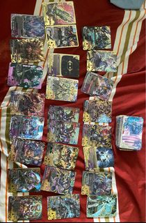 (Category: ) located in . Submitted by traderr123 (Listing ID 1395986442, Image 1). Description: .