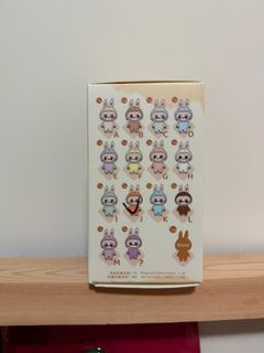 （分類：）位於 。 由 Susanpp 提交（商品編號 1396046248，圖片 1）。簡介： 。